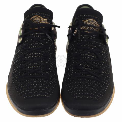 Large Product Preview Image 3